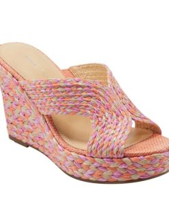 Neworde.shop971c20664c 2