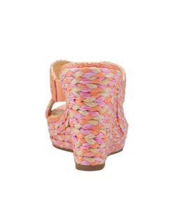 Neworde.shop971c20664c 3