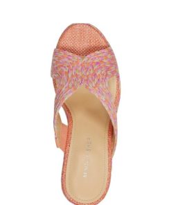 Neworde.shop971c20664c 4