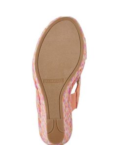 Neworde.shop971c20664c 5