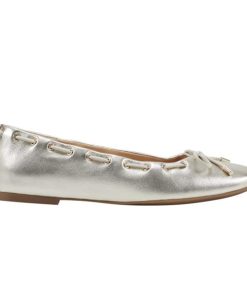 Neworde.shop97de58c840 1