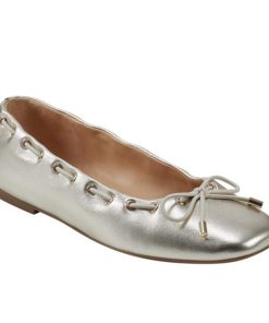 Neworde.shop97de58c840 2