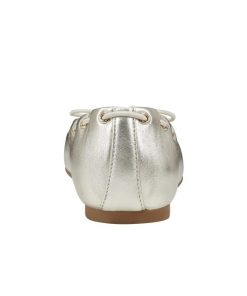 Neworde.shop97de58c840 3