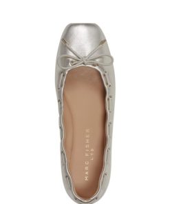 Neworde.shop97de58c840 4