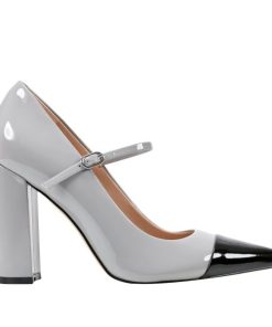 Neworde.shop98d67bf43b 1