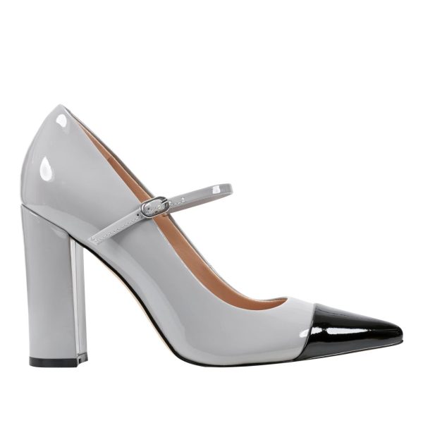 Neworde.shop98d67bf43b 1