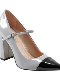 Neworde.shop98d67bf43b 2