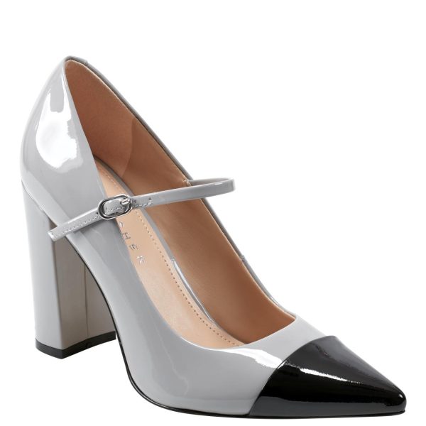 Neworde.shop98d67bf43b 2