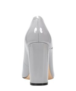 Neworde.shop98d67bf43b 3