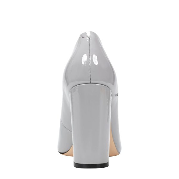 Neworde.shop98d67bf43b 3