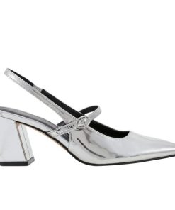 Neworde.shop98fae658c7 1