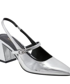 Neworde.shop98fae658c7 2