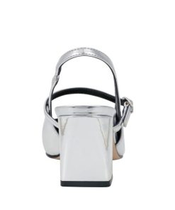 Neworde.shop98fae658c7 3