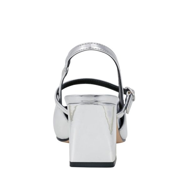 Neworde.shop98fae658c7 3