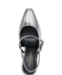 Neworde.shop98fae658c7 4