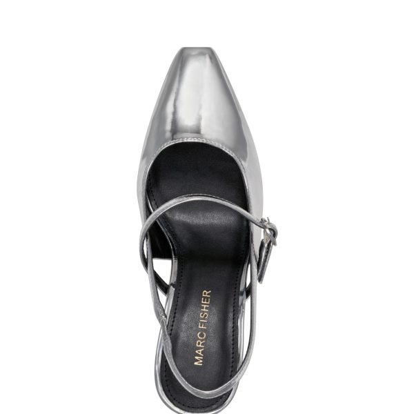 Neworde.shop98fae658c7 4