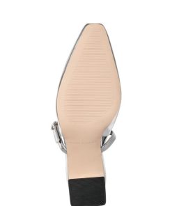 Neworde.shop98fae658c7 5