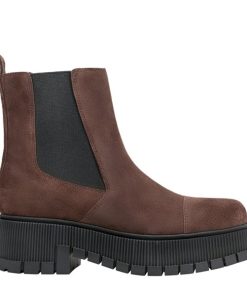 Neworde.shop9a0072669b 1