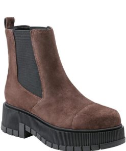 Neworde.shop9a0072669b 2