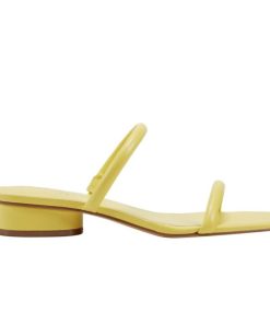 Neworde.shop9a1918982f 1