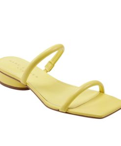 Neworde.shop9a1918982f 2