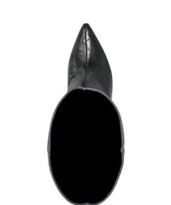 Neworde.shop9b3665d74e 4