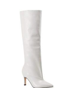 Neworde.shop9b3fb1728e 2