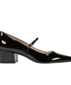 Neworde.shop9de0188b1f 1