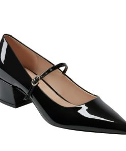 Neworde.shop9de0188b1f 2