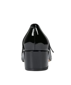 Neworde.shop9de0188b1f 3