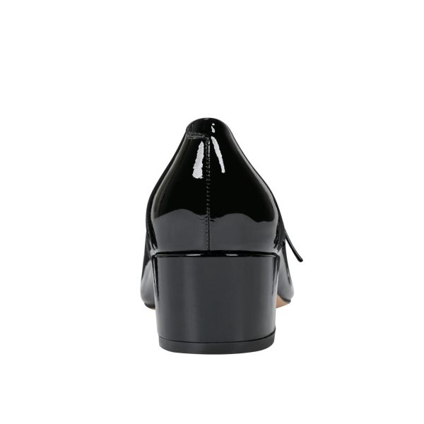 Neworde.shop9de0188b1f 3