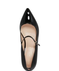 Neworde.shop9de0188b1f 4