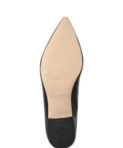 Neworde.shop9de0188b1f 5