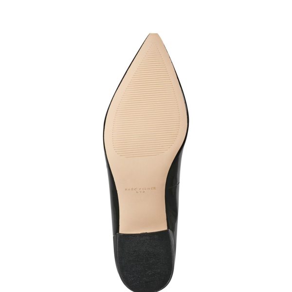 Neworde.shop9de0188b1f 5