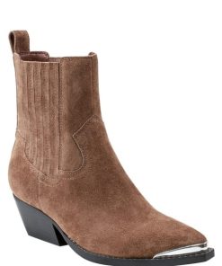 Neworde.shop9e715e8009 2