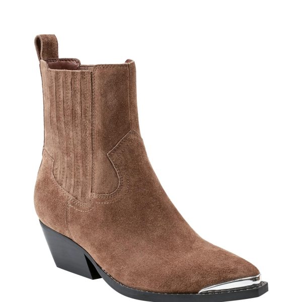 Neworde.shop9e715e8009 2