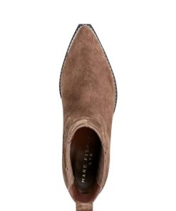 Neworde.shop9e715e8009 4