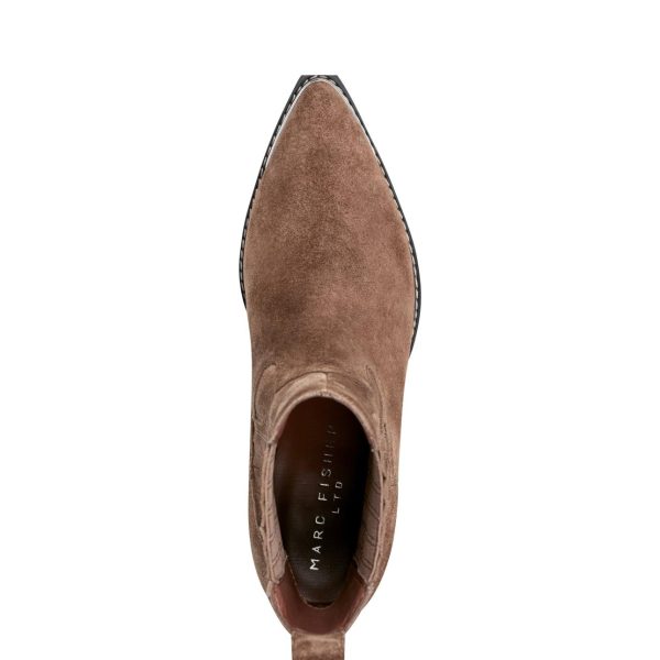 Neworde.shop9e715e8009 4