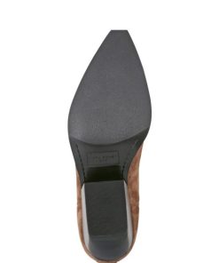 Neworde.shop9e715e8009 5