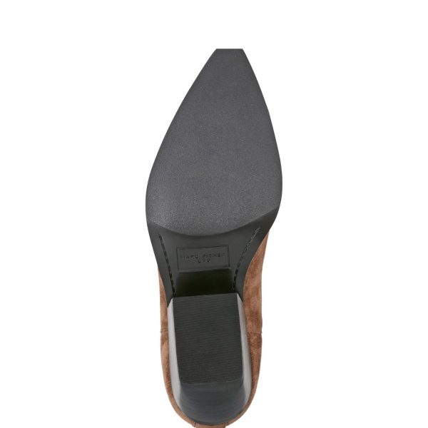 Neworde.shop9e715e8009 5