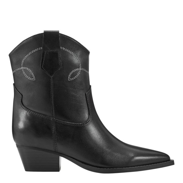 Neworde.shop9e7c57226f 1