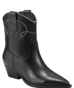 Neworde.shop9e7c57226f 2