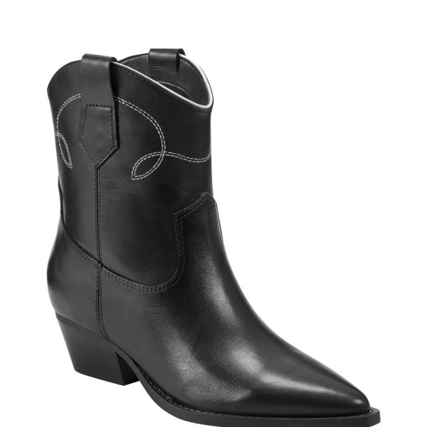 Neworde.shop9e7c57226f 2