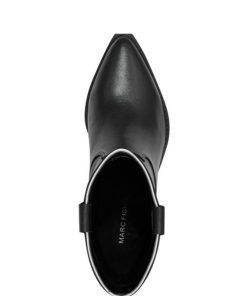 Neworde.shop9e7c57226f 4