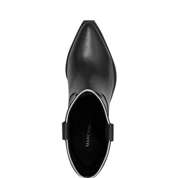 Neworde.shop9e7c57226f 4