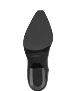 Neworde.shop9e7c57226f 5