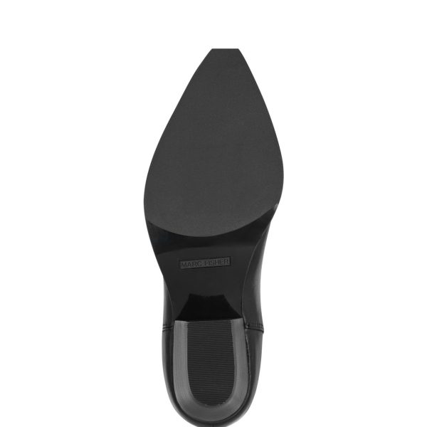 Neworde.shop9e7c57226f 5