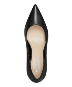 Neworde.shop9f171ee313 4