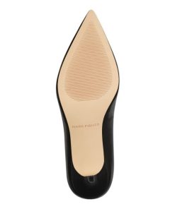 Neworde.shop9f171ee313 5