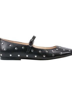 Neworde.shopa1f1180784 1